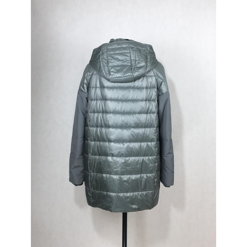 Куртка Modern new saga 32105